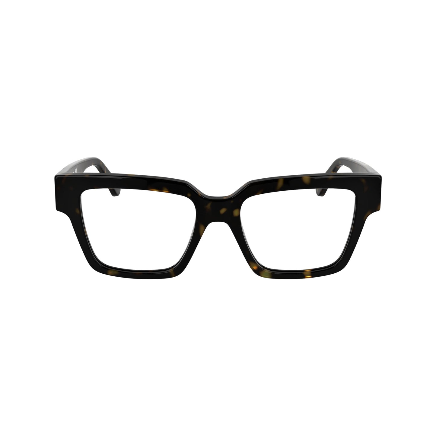 Karl Lagerfeld KL6196