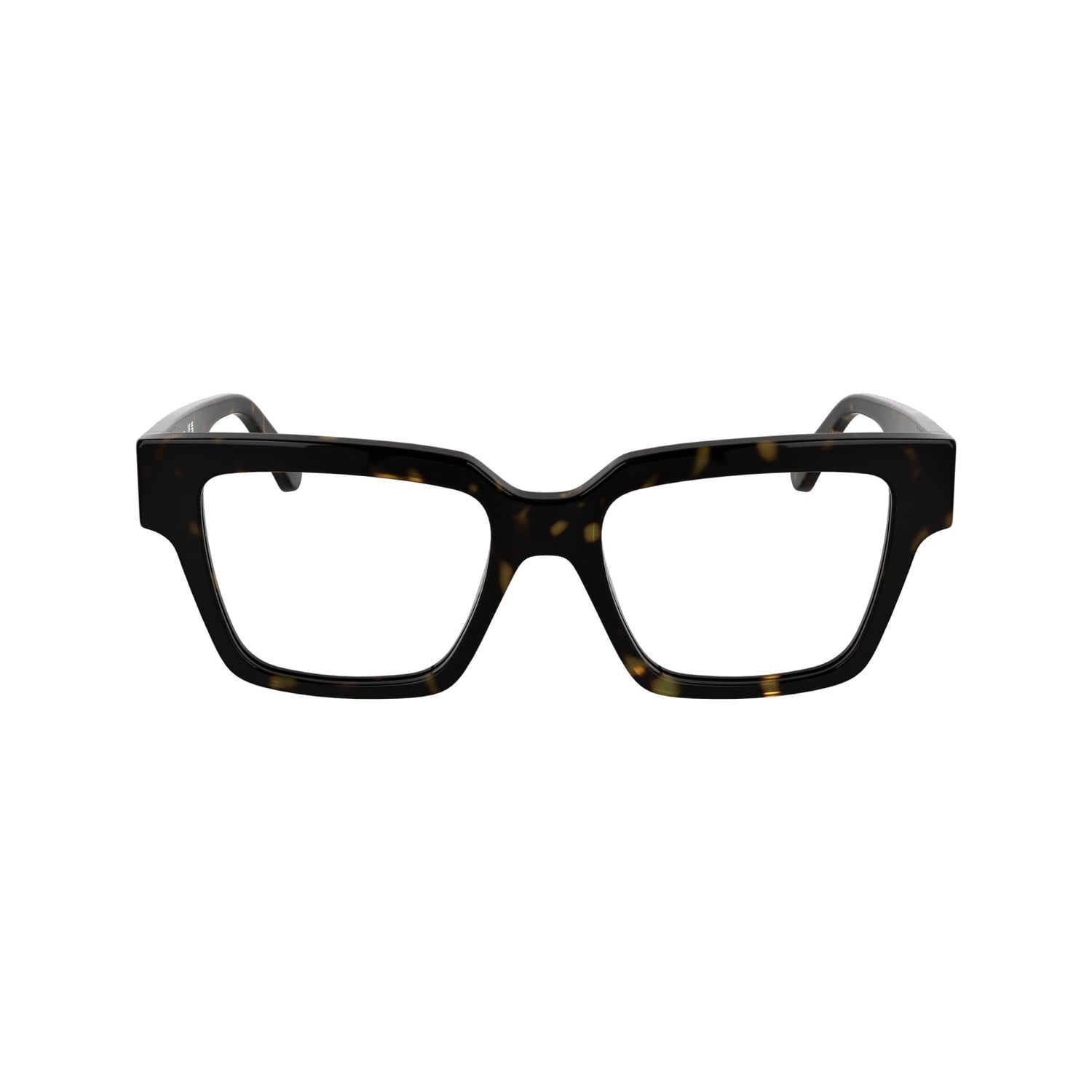Karl Lagerfeld KL6196