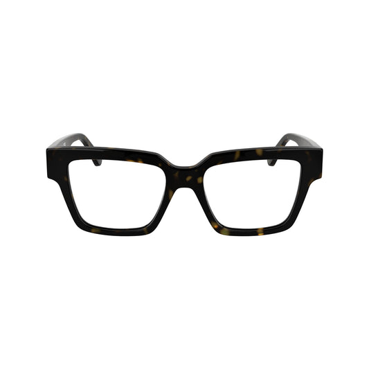 Karl Lagerfeld KL6196