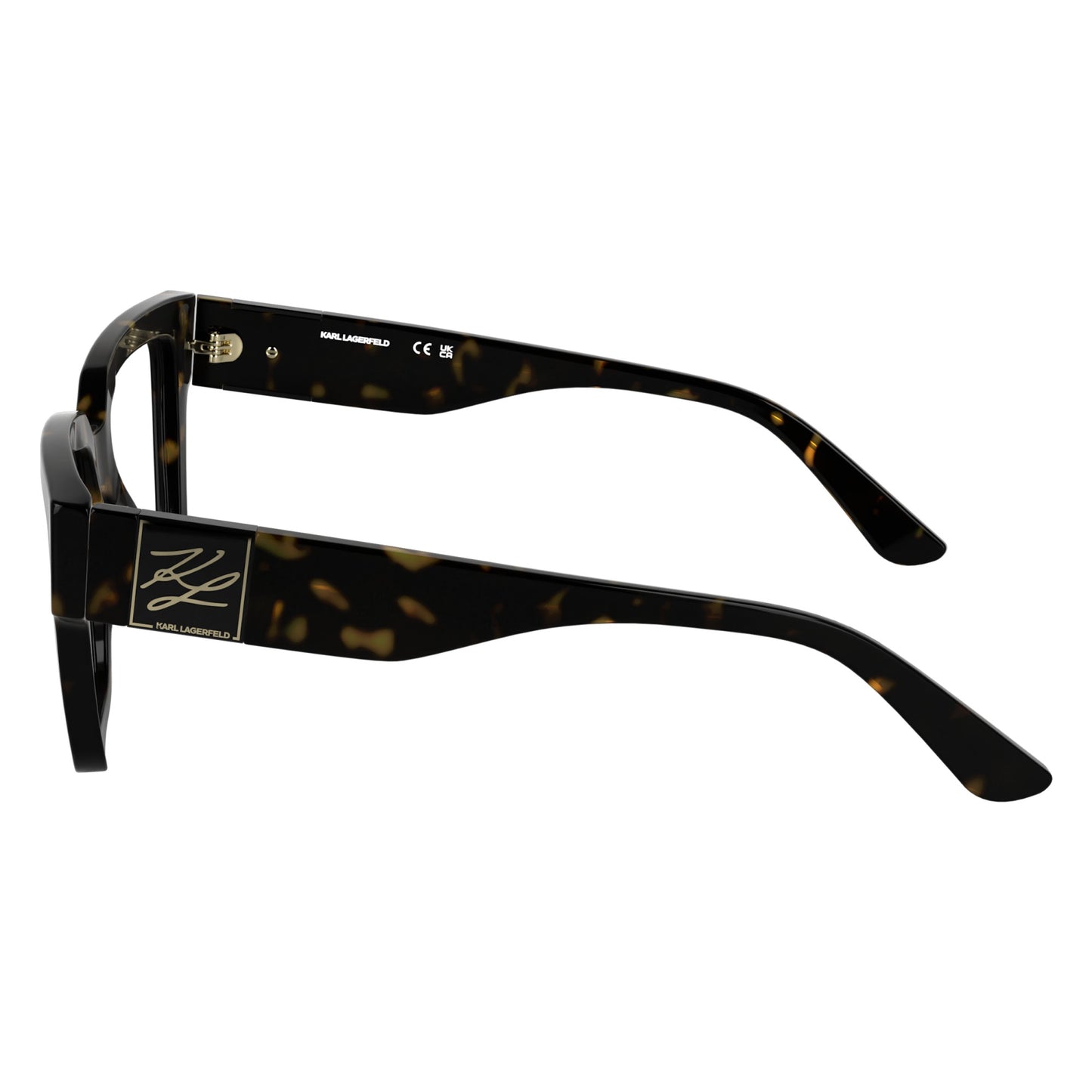 Karl Lagerfeld KL6196