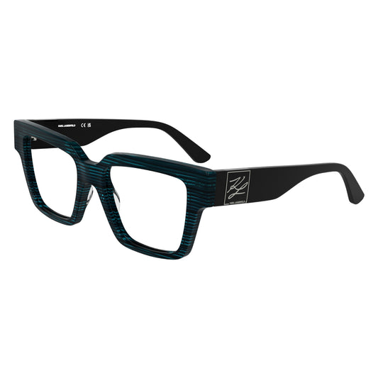 Karl Lagerfeld KL6196