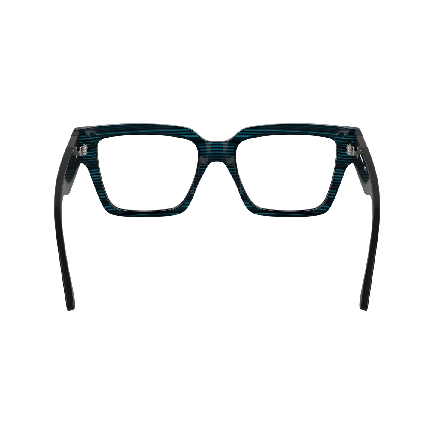 Karl Lagerfeld KL6196