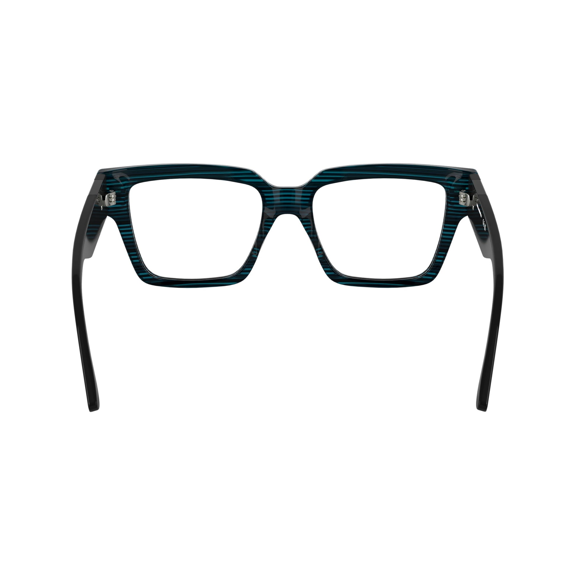 Karl Lagerfeld KL6196