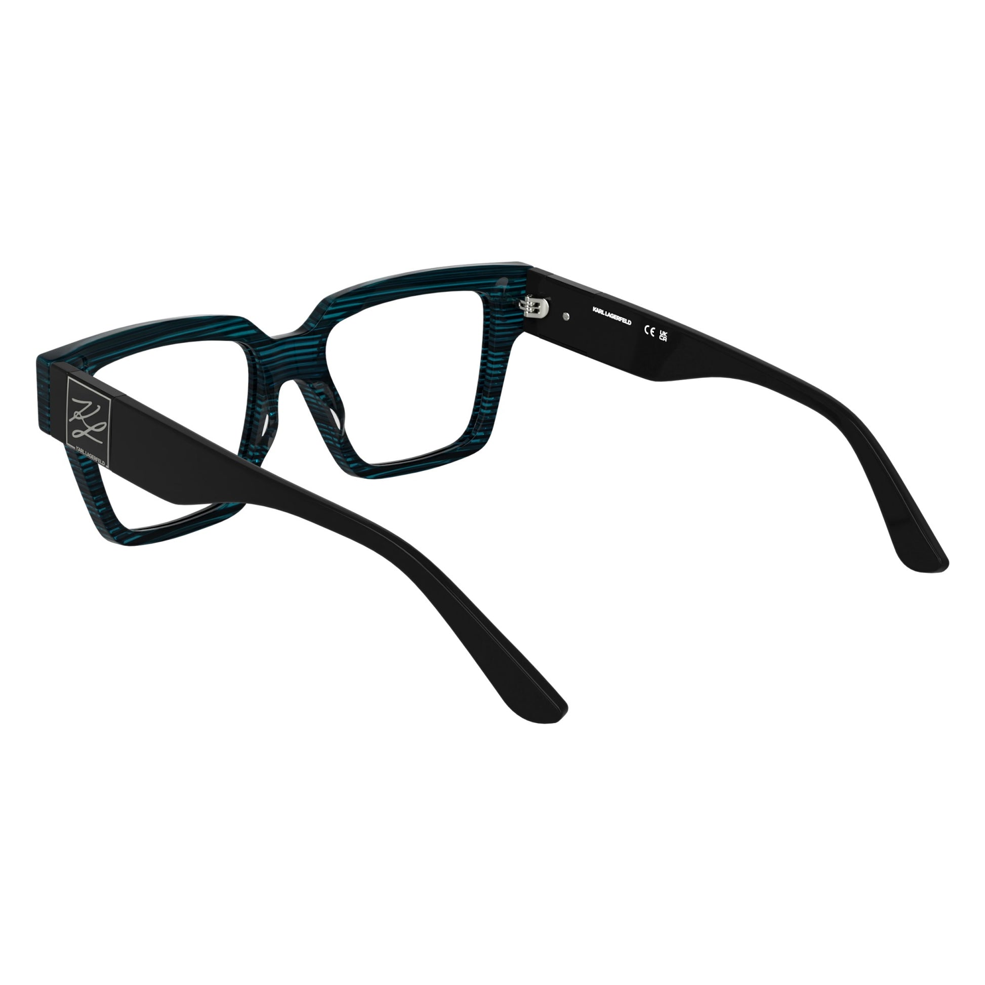 Karl Lagerfeld KL6196