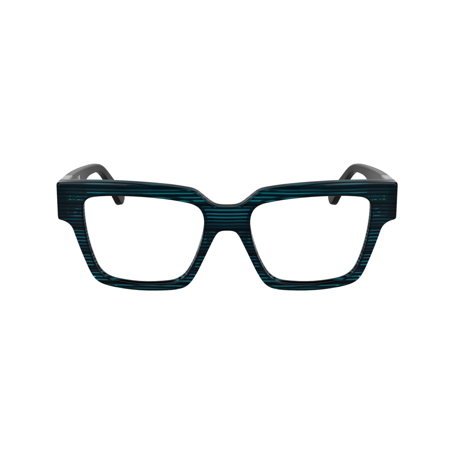 Karl Lagerfeld KL6196