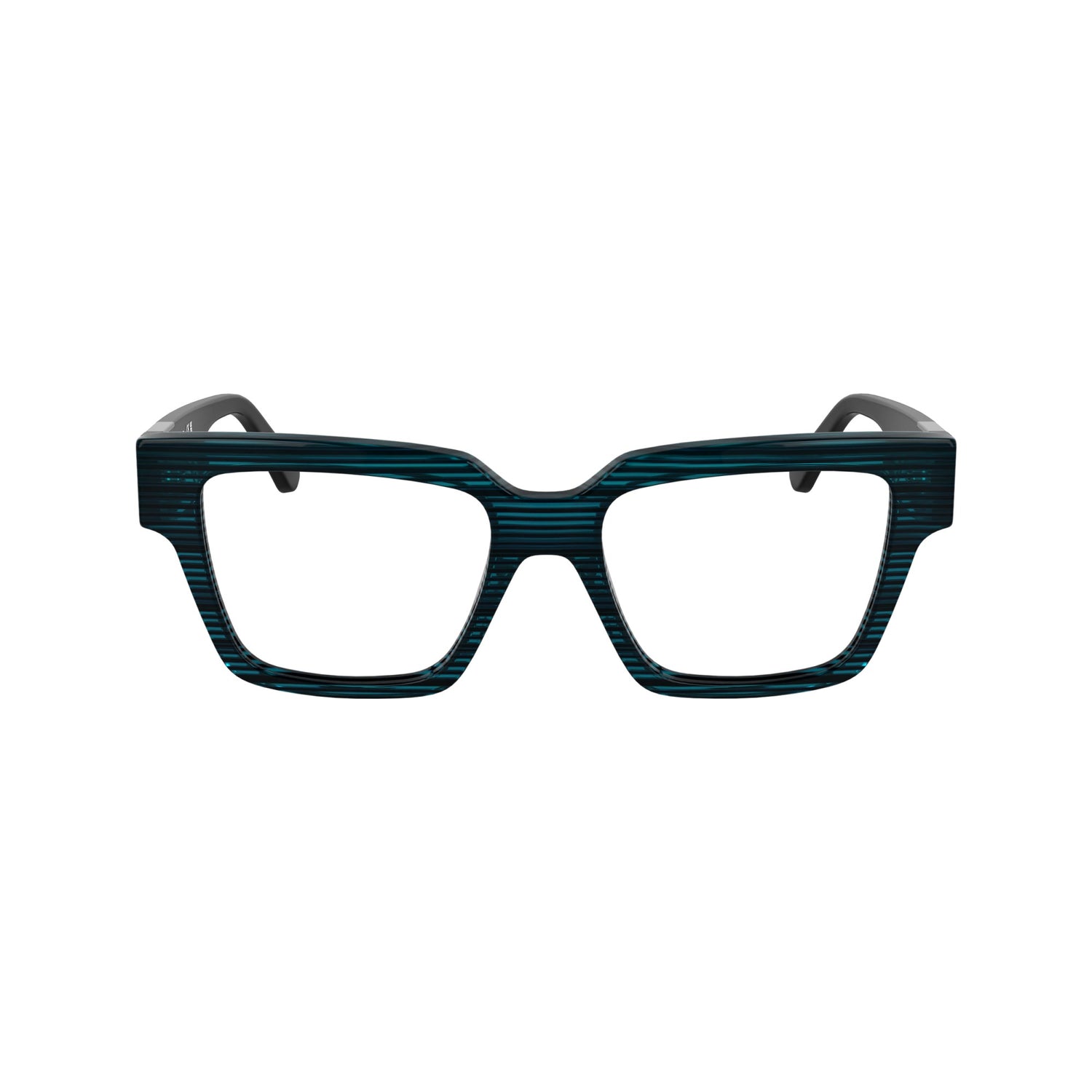 Karl Lagerfeld KL6196