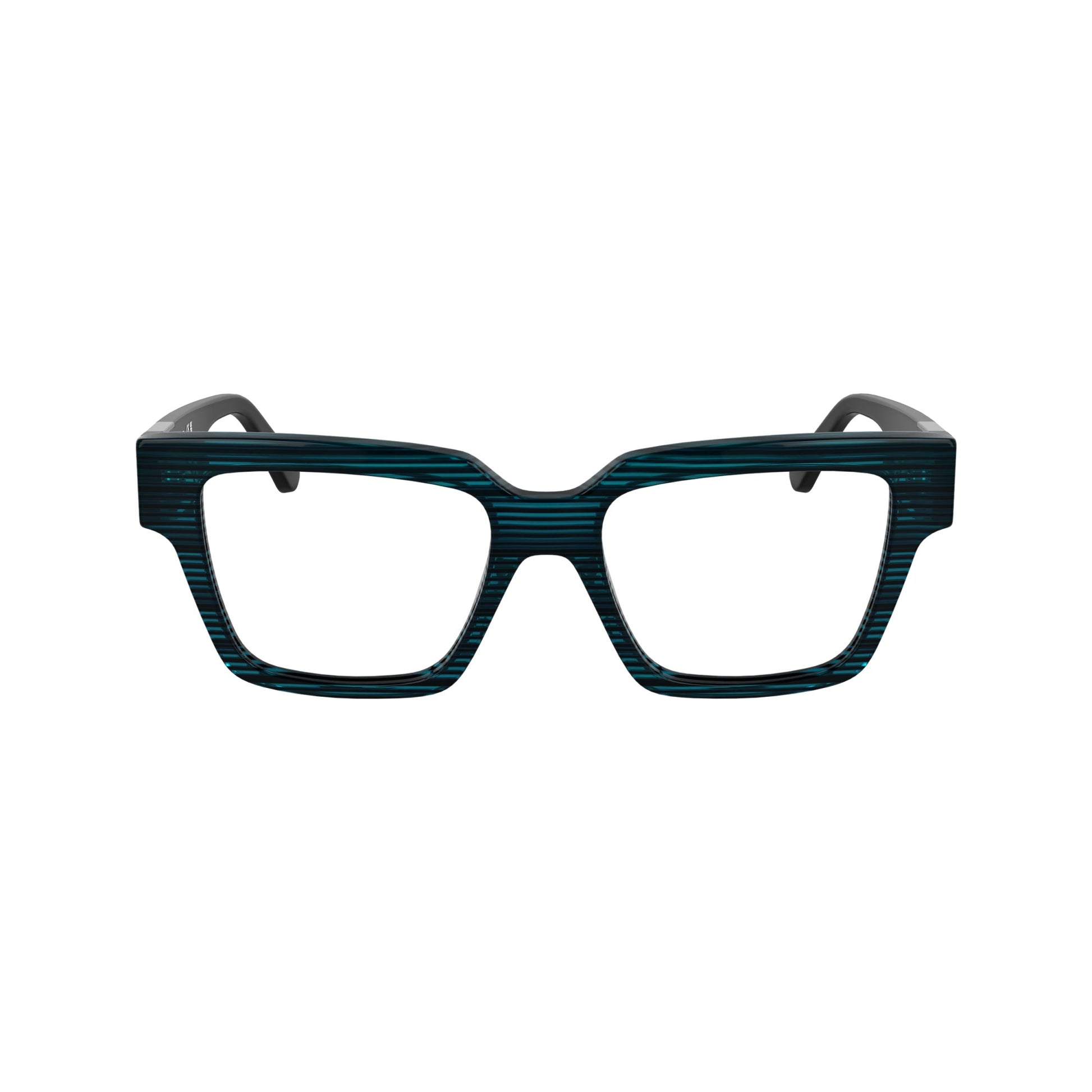 Karl Lagerfeld KL6196