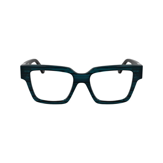 Karl Lagerfeld KL6196