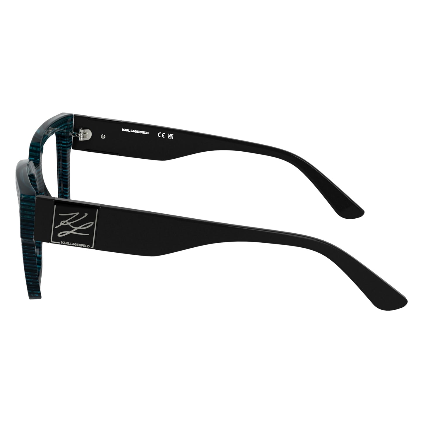 Karl Lagerfeld KL6196