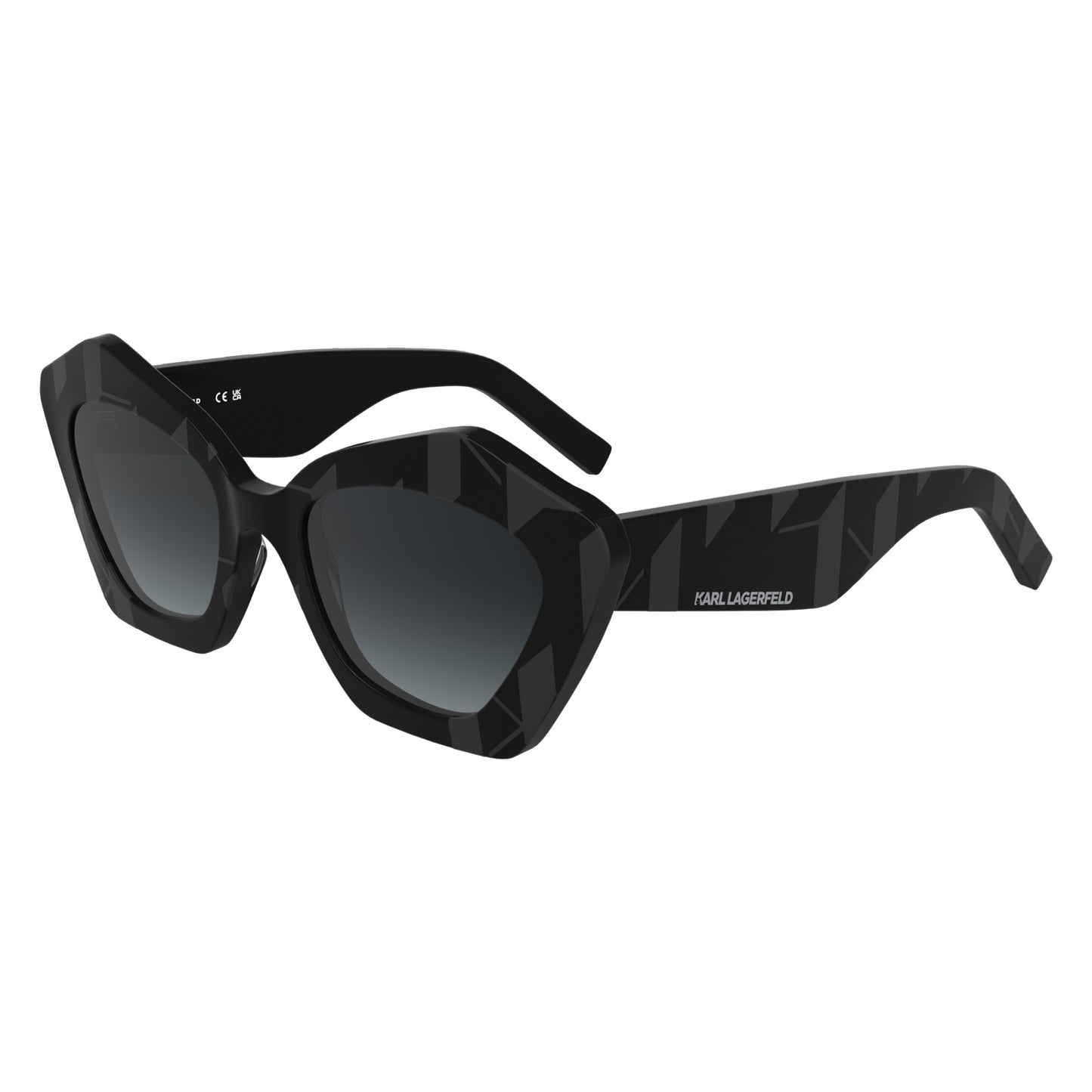 Karl Lagerfeld KL6199S