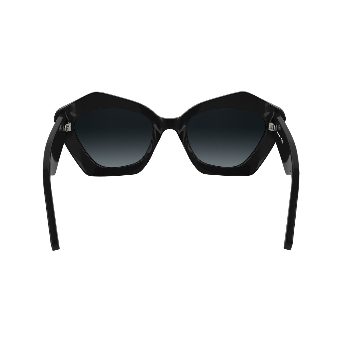 Karl Lagerfeld KL6199S