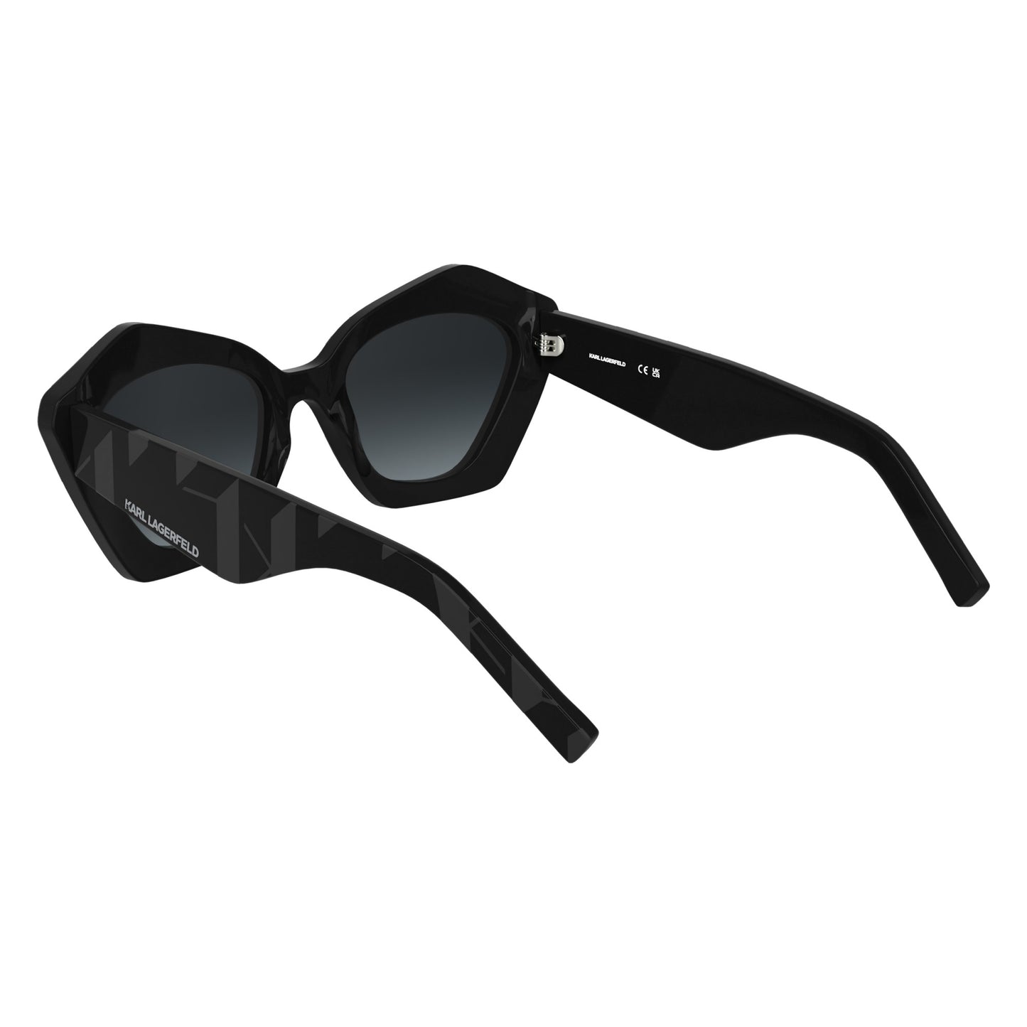 Karl Lagerfeld KL6199S