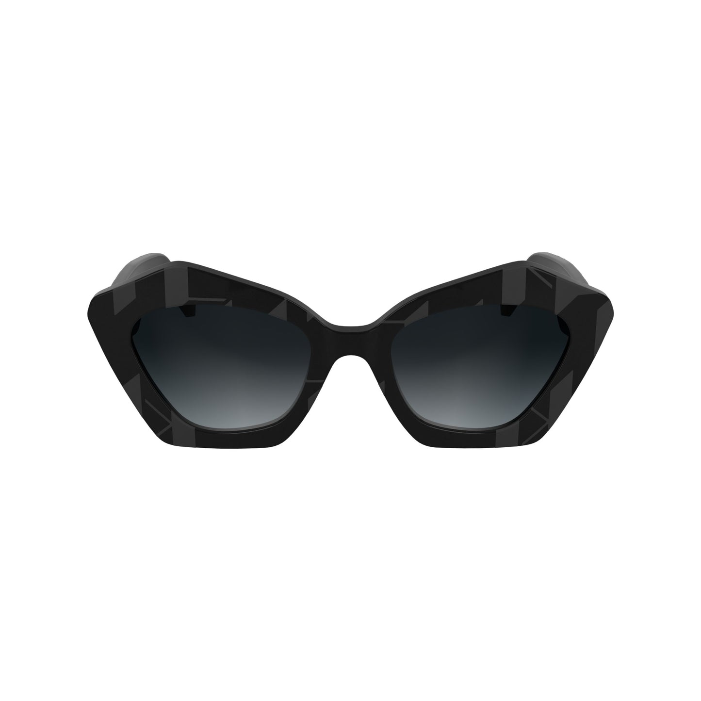 Karl Lagerfeld KL6199S