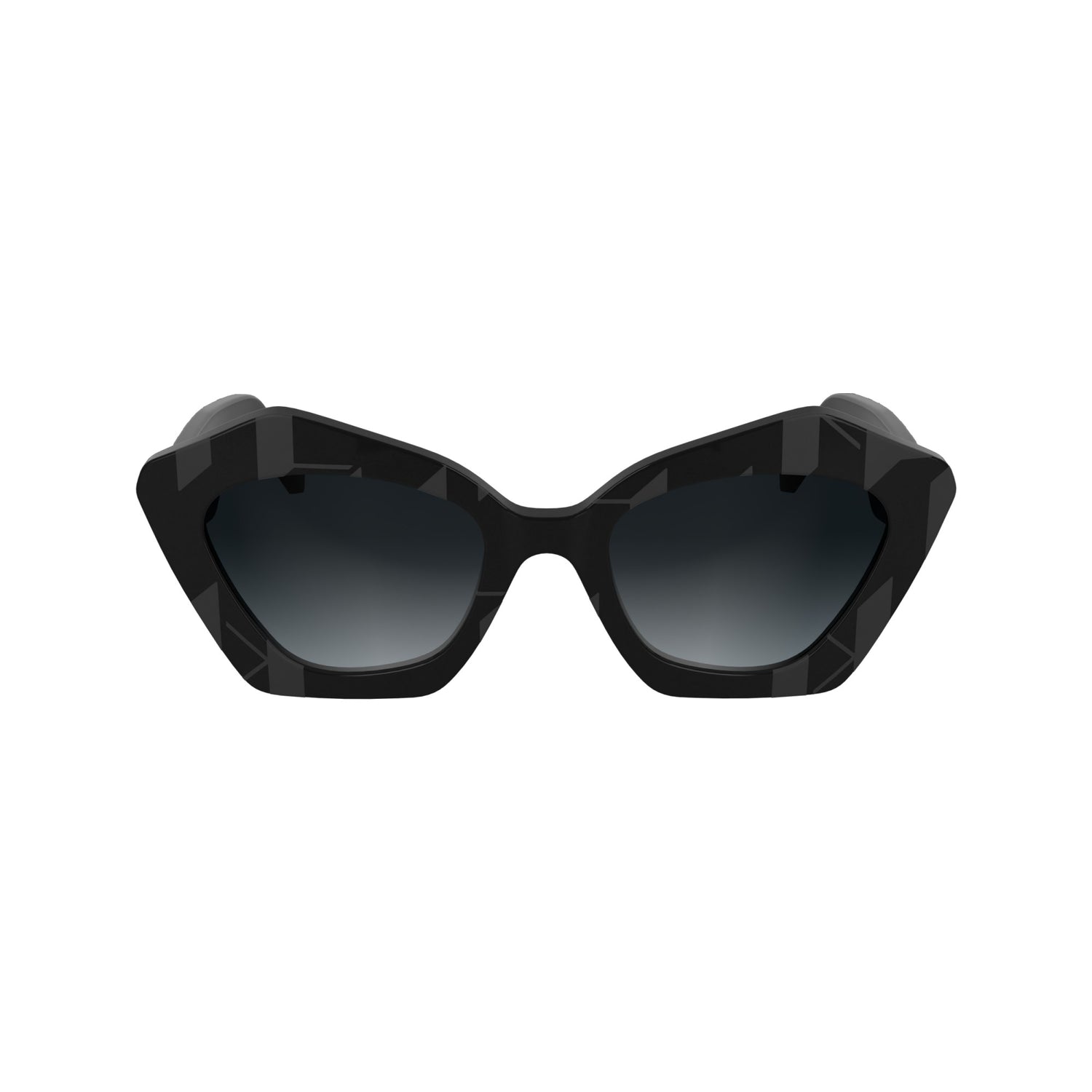 Karl Lagerfeld KL6199S