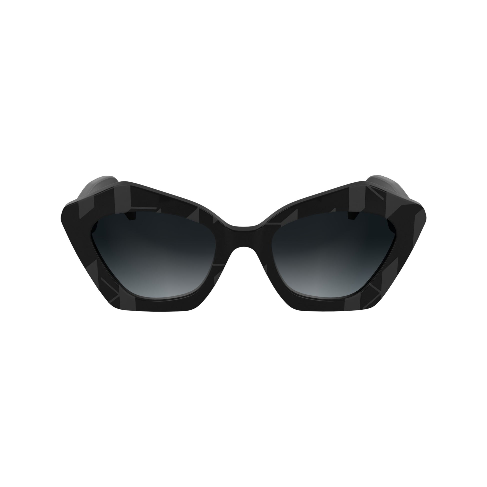 Karl Lagerfeld KL6199S