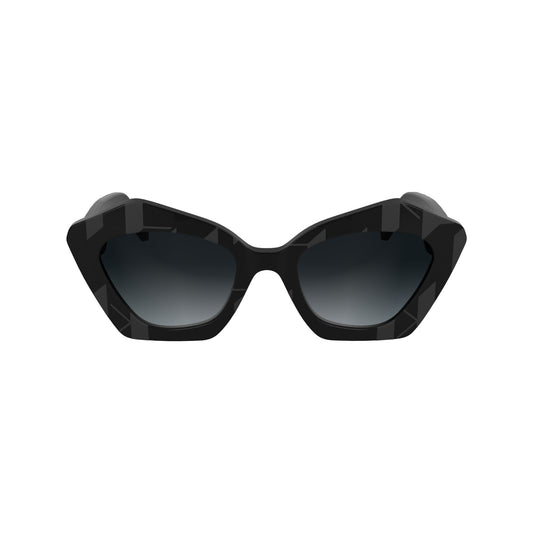 Karl Lagerfeld KL6199S