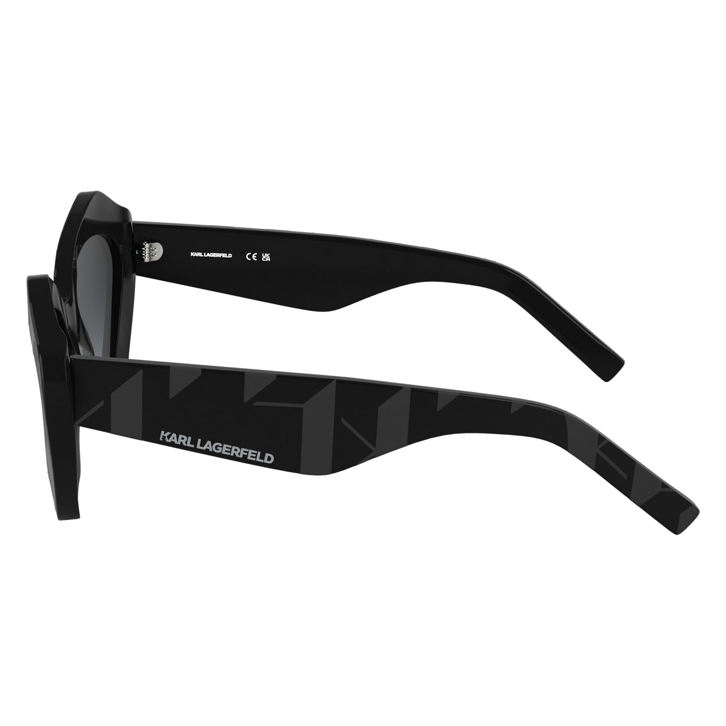 Karl Lagerfeld KL6199S