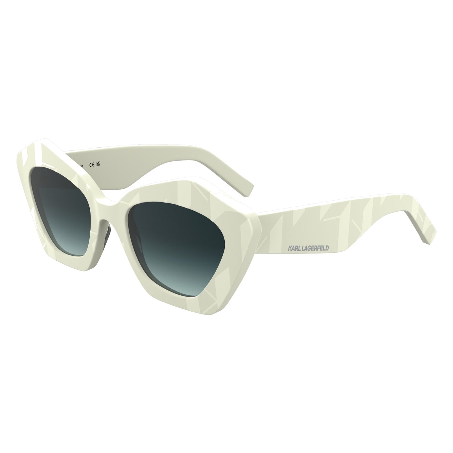 Karl Lagerfeld KL6199S