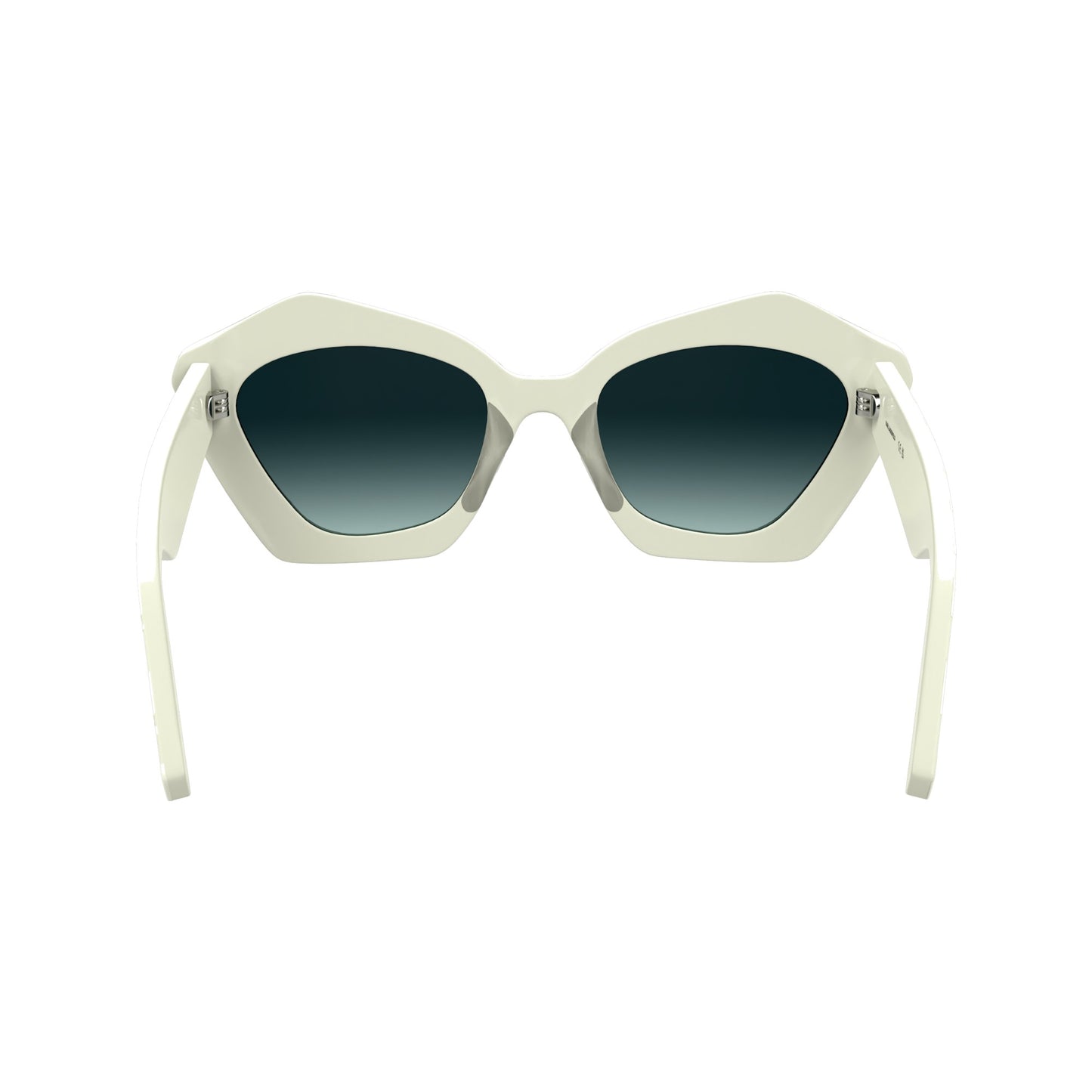 Karl Lagerfeld KL6199S