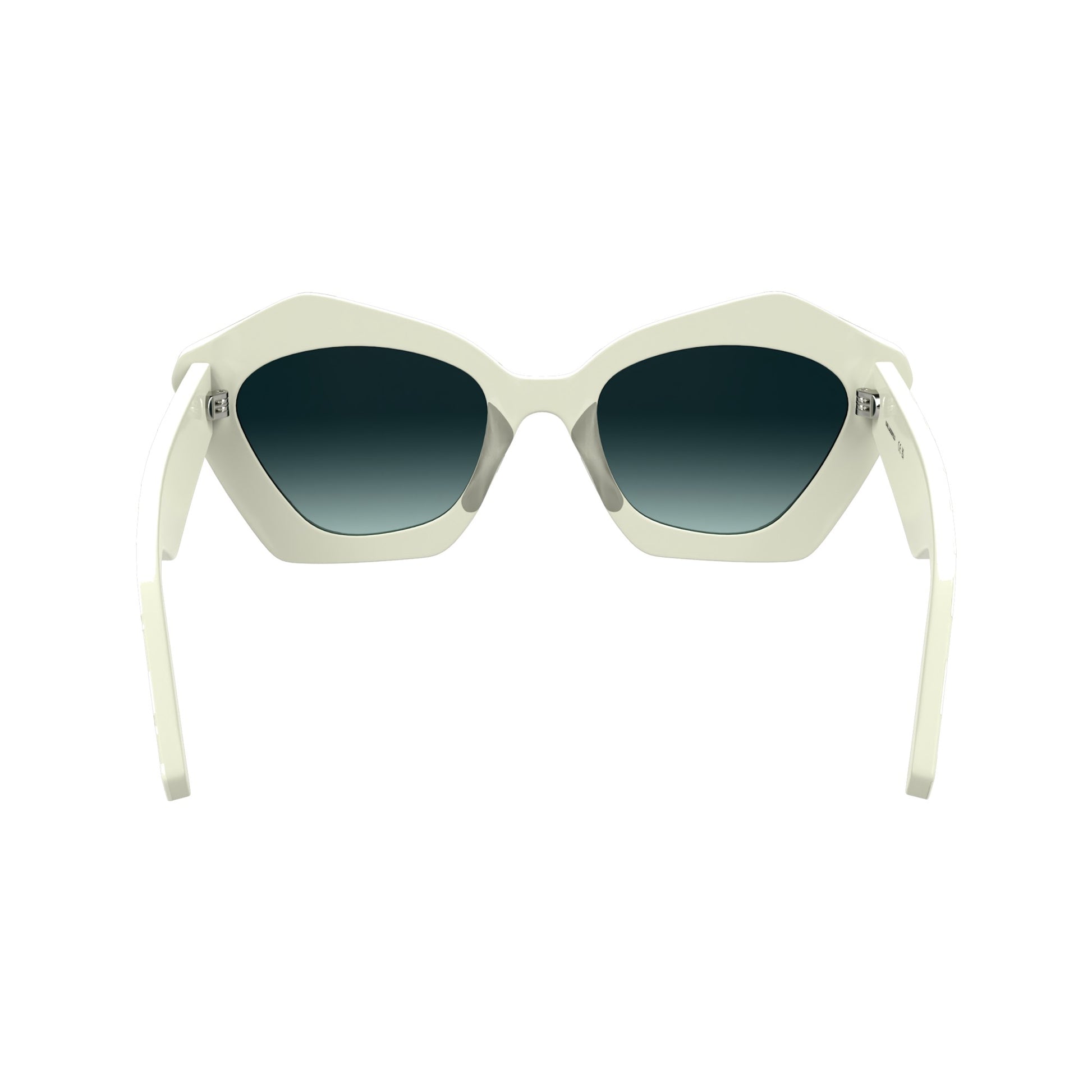 Karl Lagerfeld KL6199S