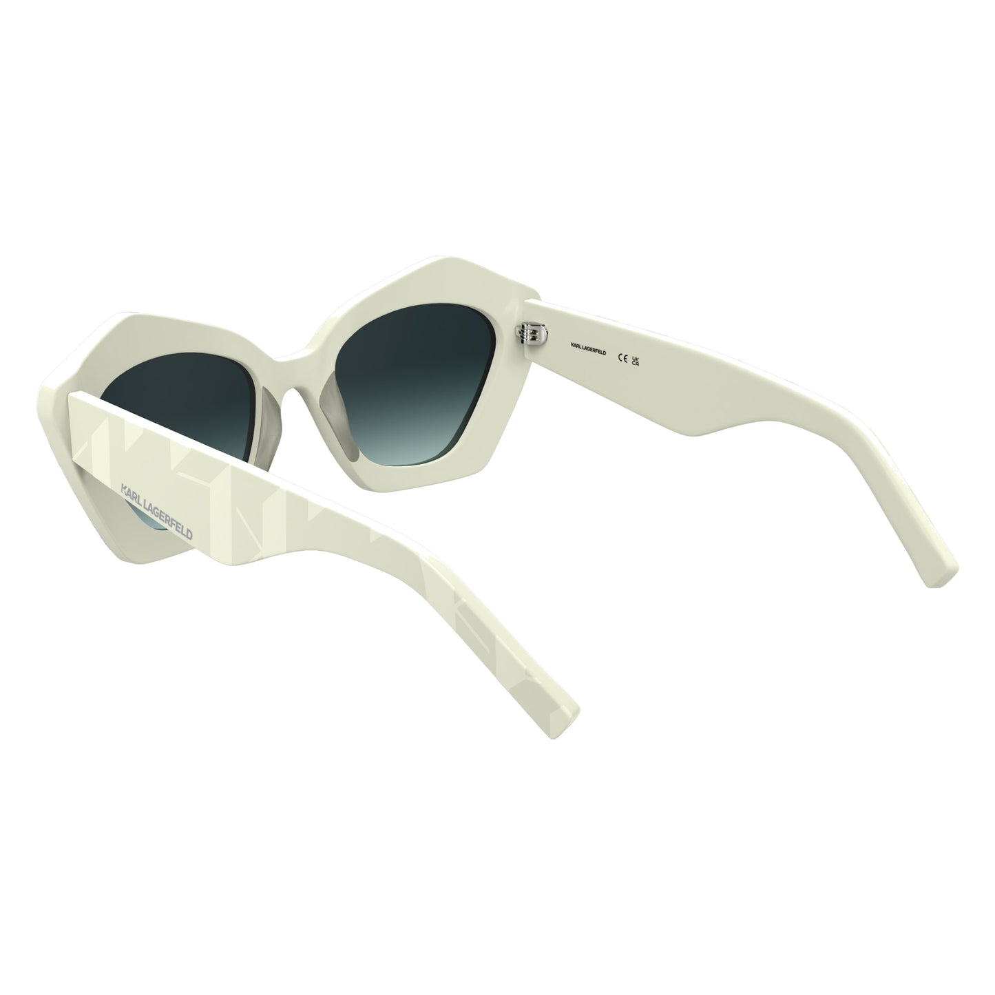 Karl Lagerfeld KL6199S