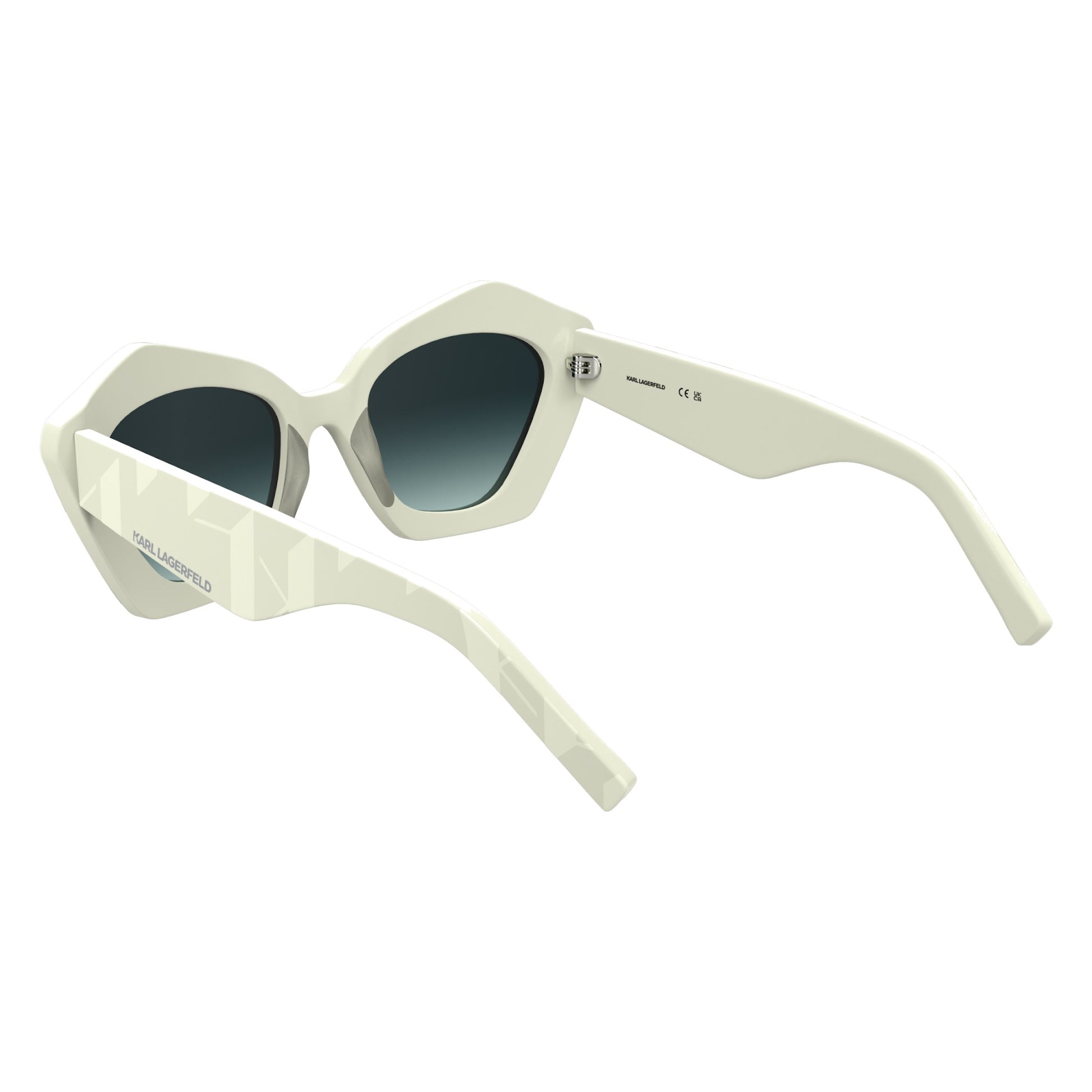 Karl Lagerfeld KL6199S