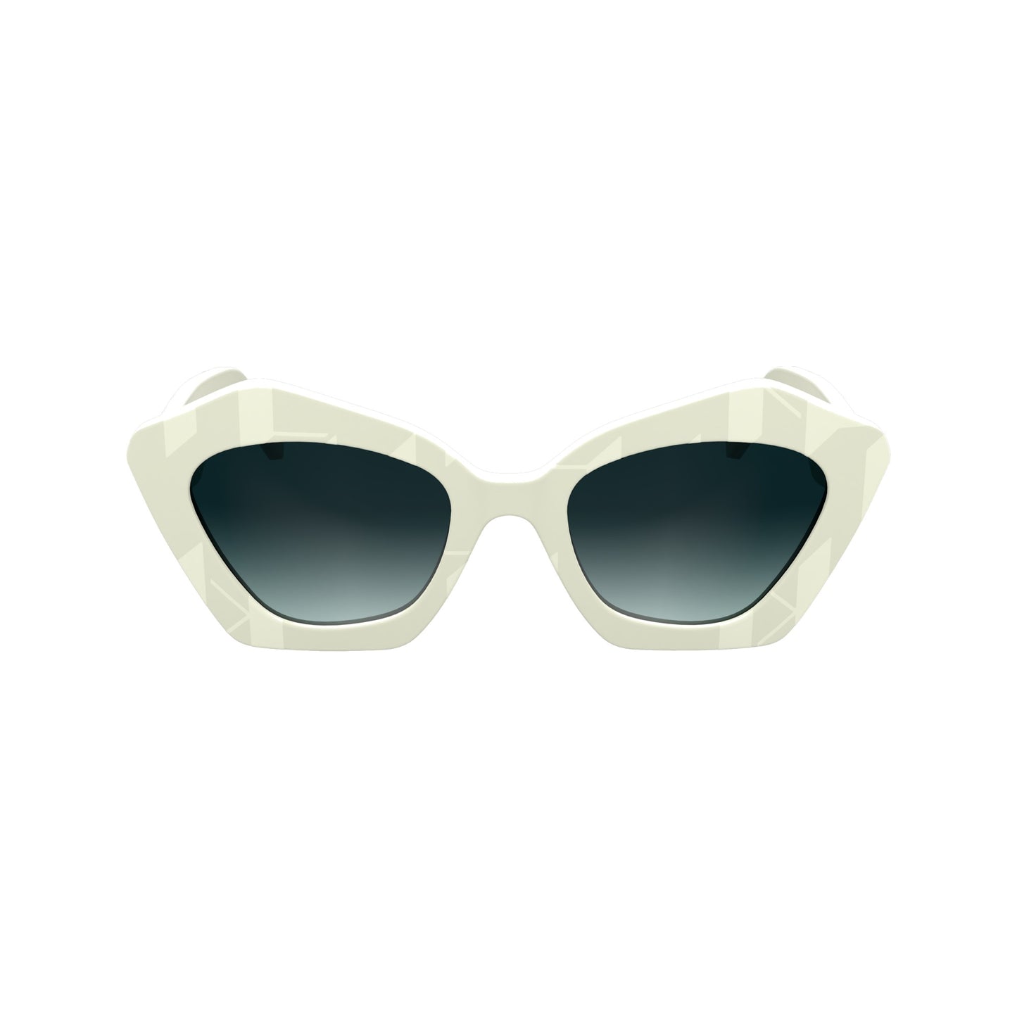 Karl Lagerfeld KL6199S