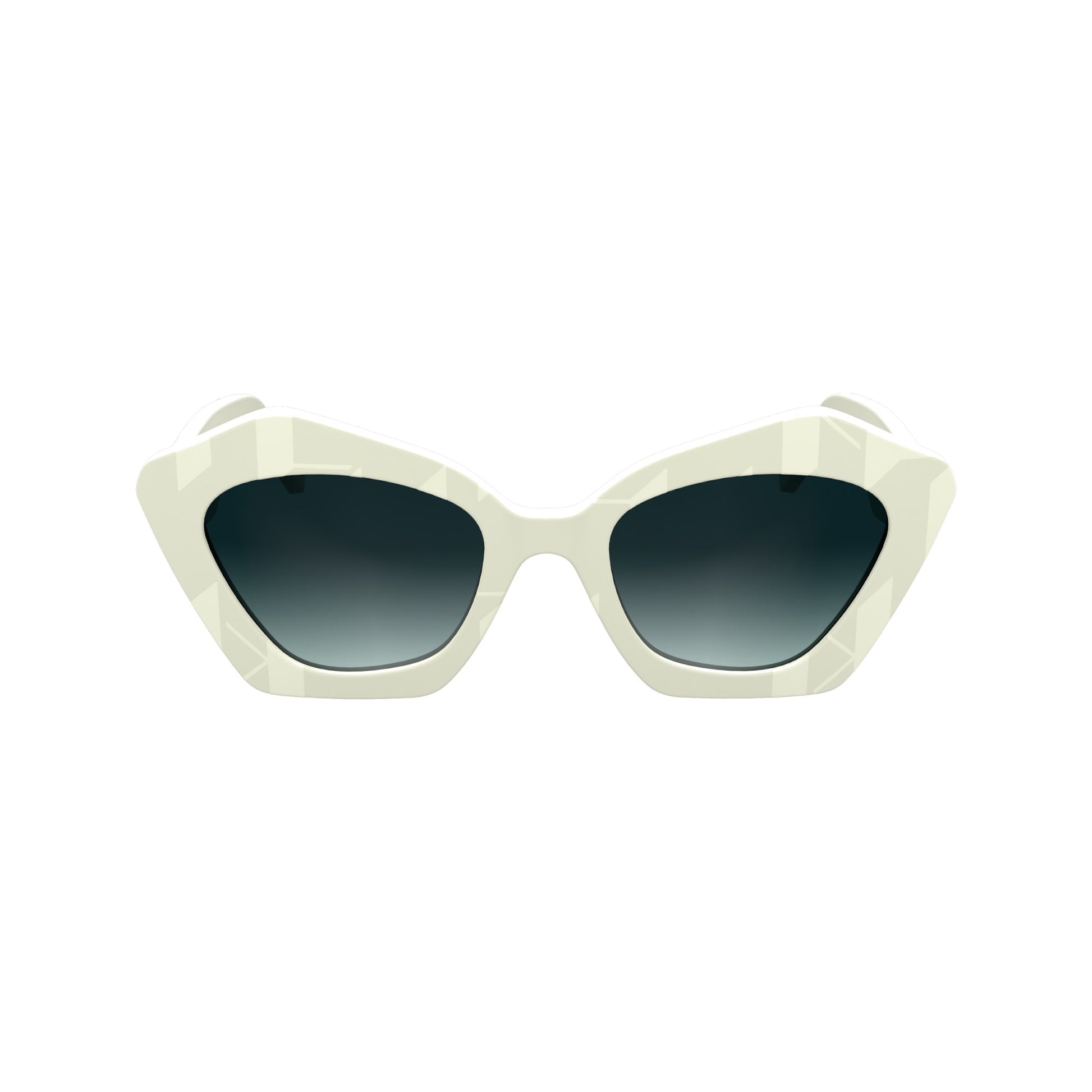 Karl Lagerfeld KL6199S