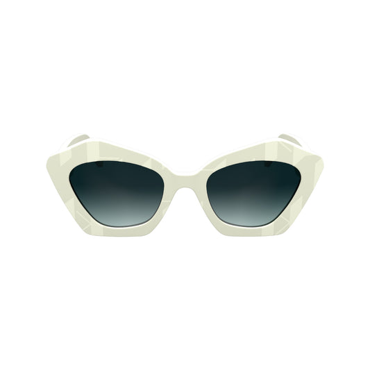 Karl Lagerfeld KL6199S