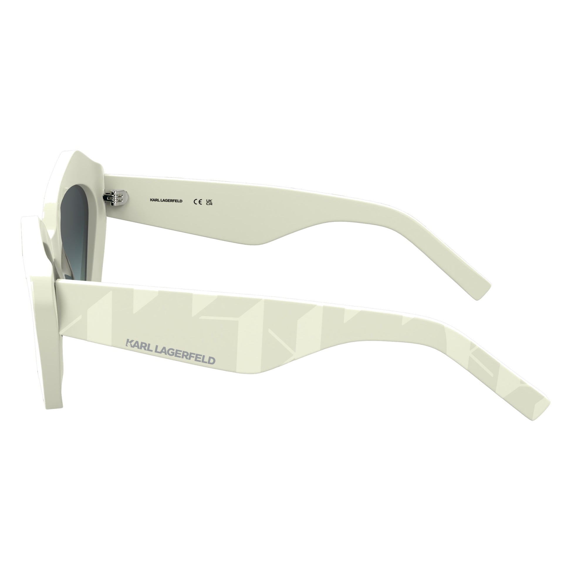 Karl Lagerfeld KL6199S