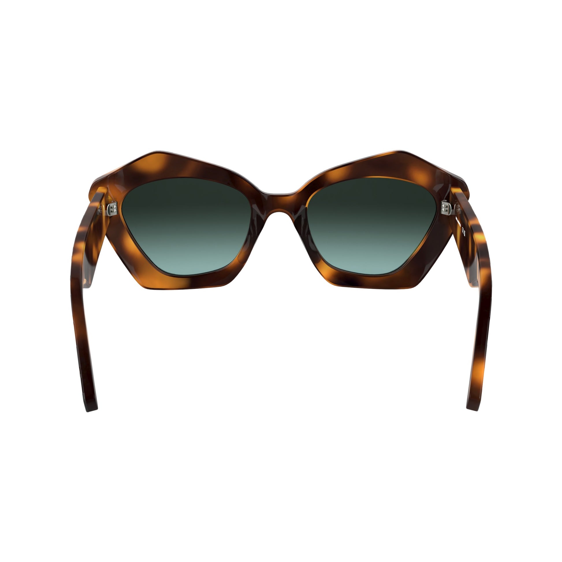 Karl Lagerfeld KL6199S