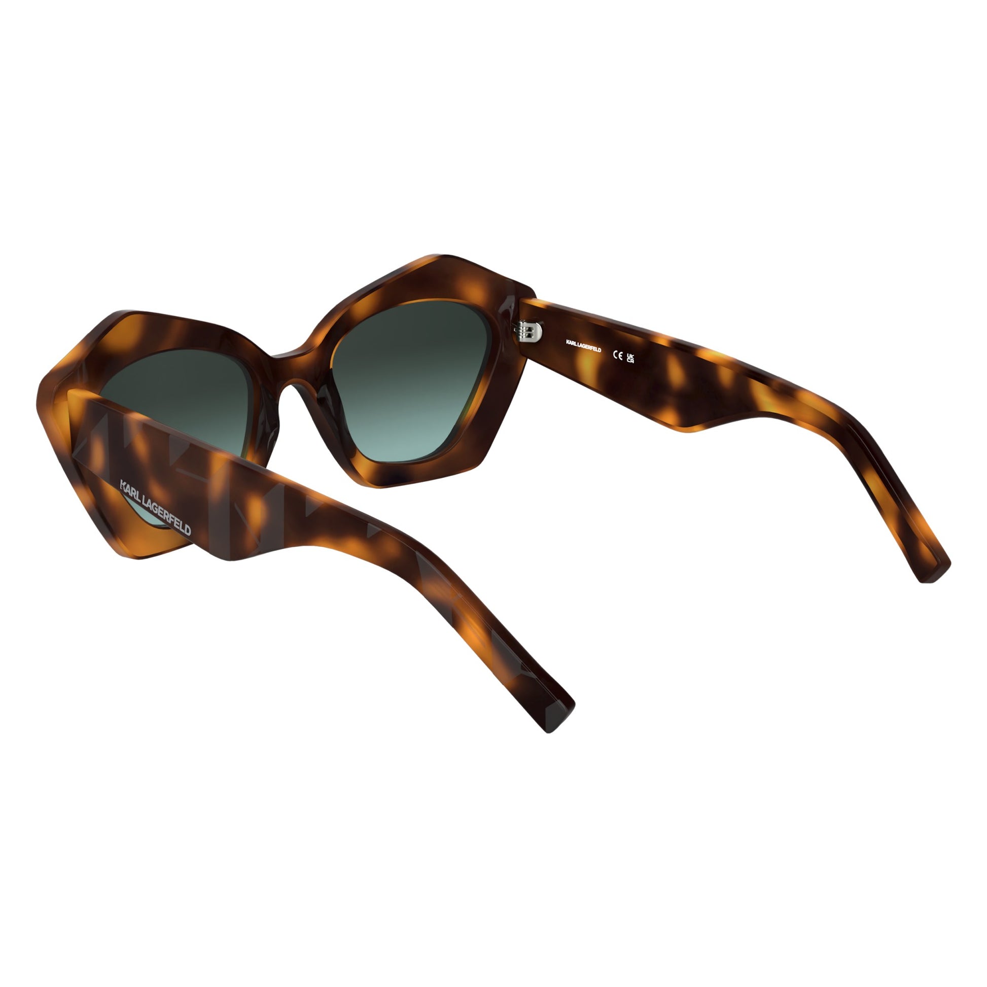 Karl Lagerfeld KL6199S