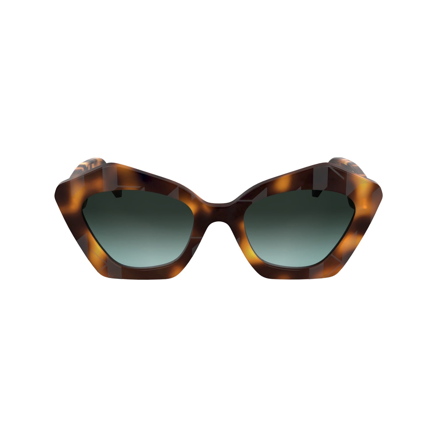 Karl Lagerfeld KL6199S