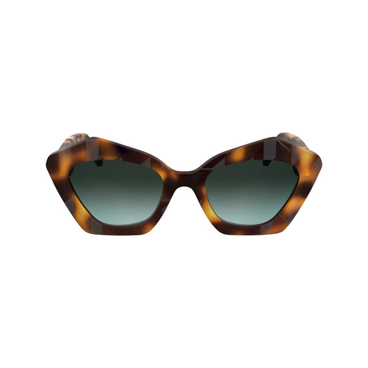Karl Lagerfeld KL6199S