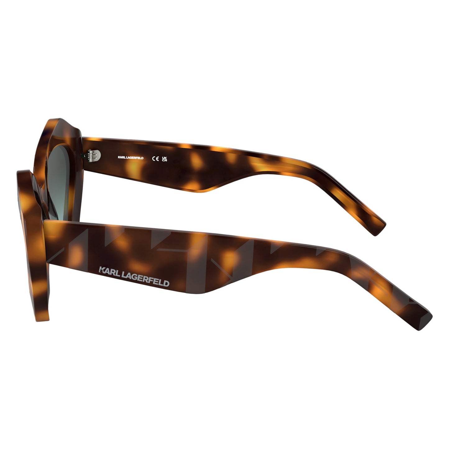 Karl Lagerfeld KL6199S