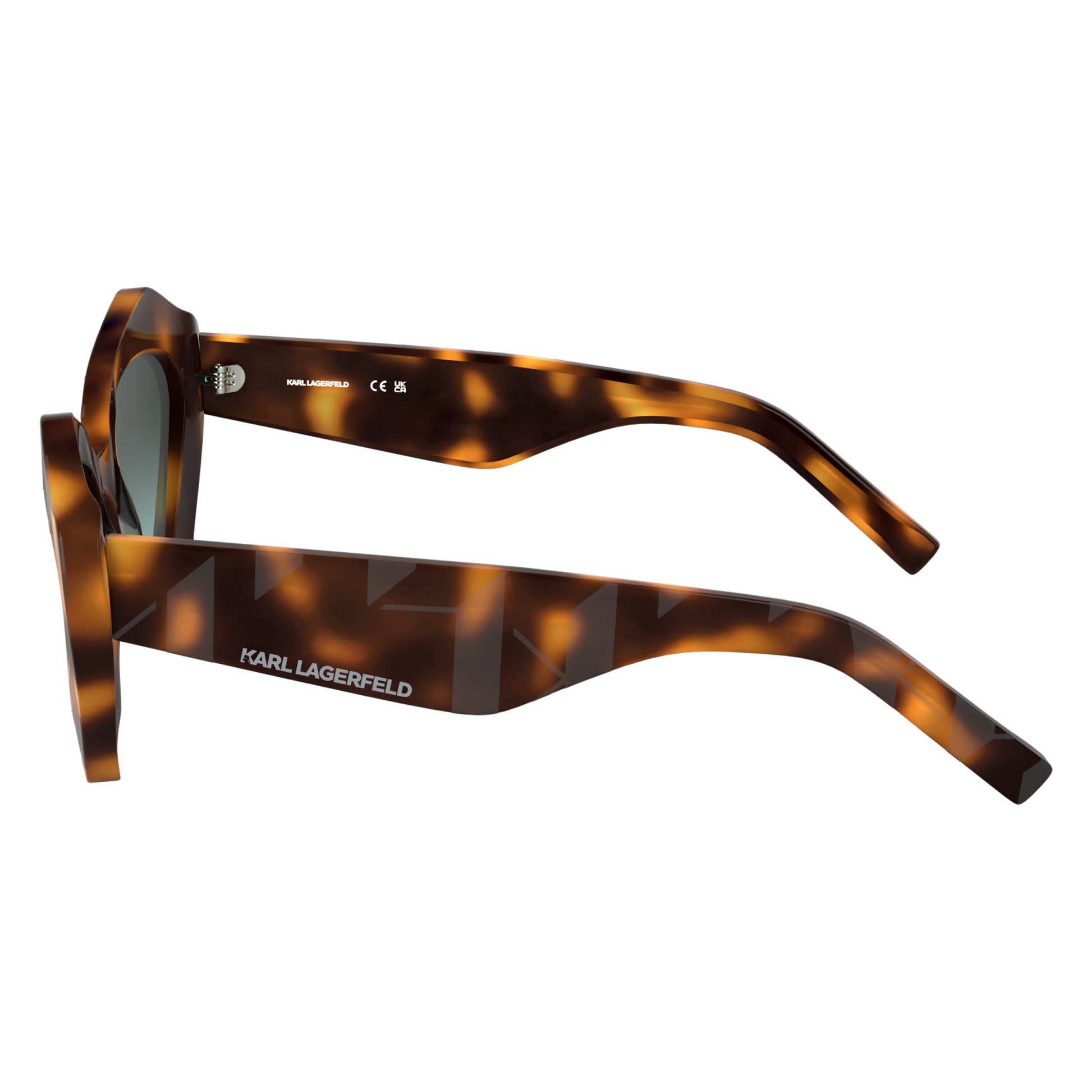 Karl Lagerfeld KL6199S