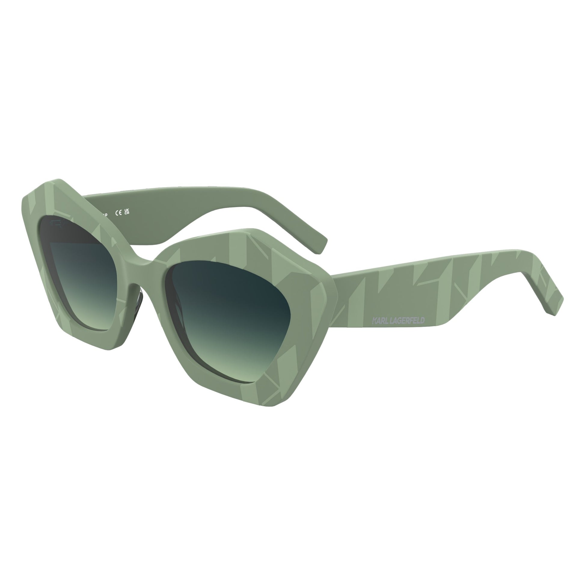 Karl Lagerfeld KL6199S