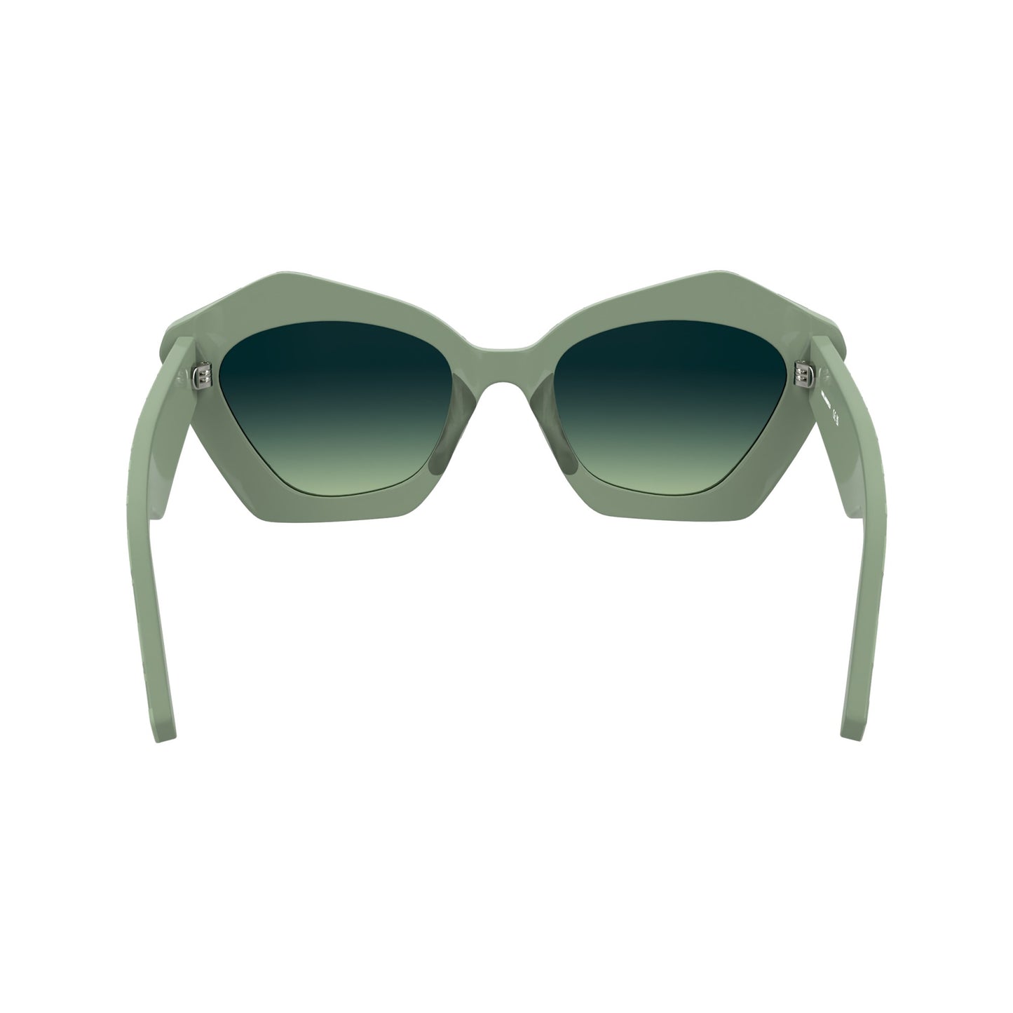 Karl Lagerfeld KL6199S