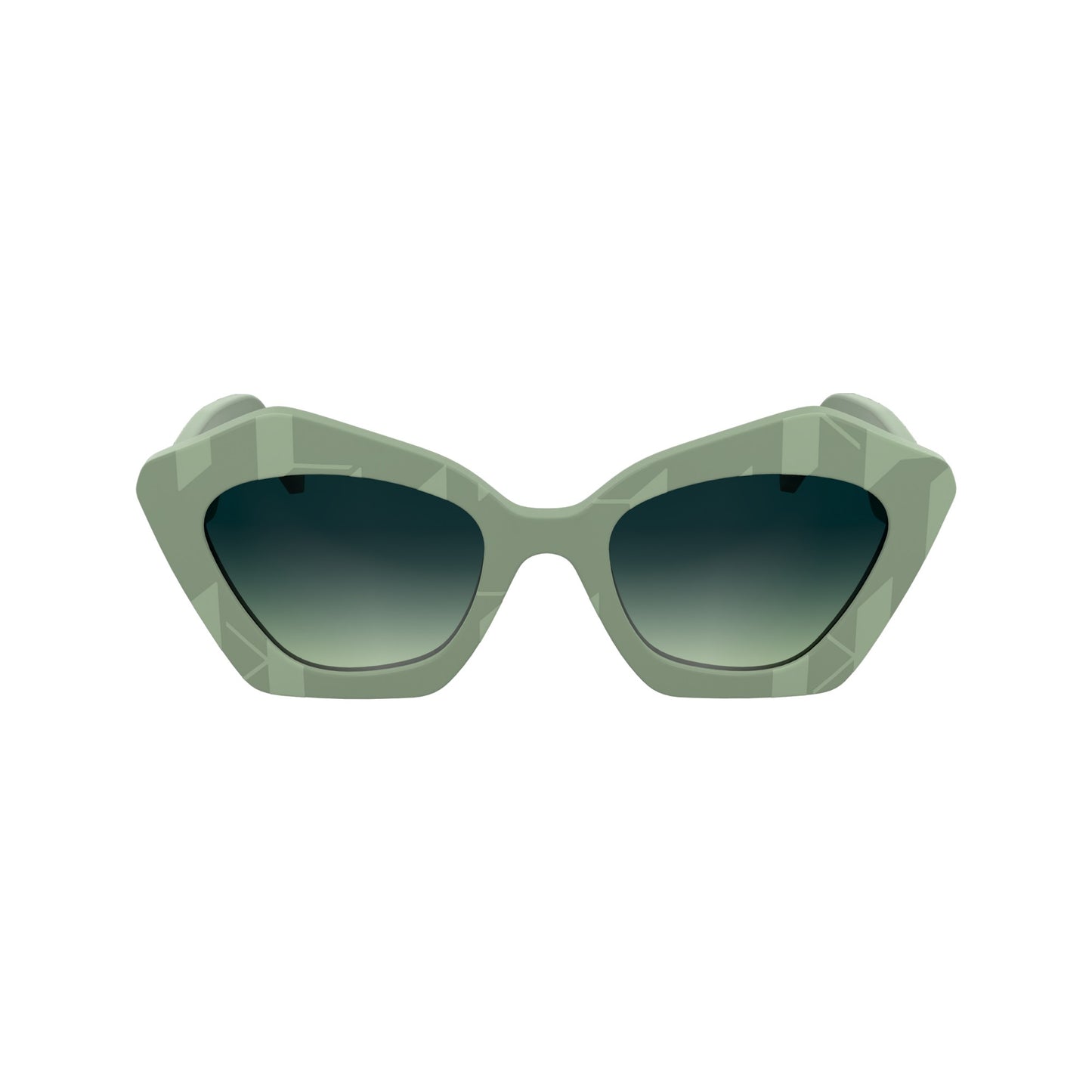 Karl Lagerfeld KL6199S