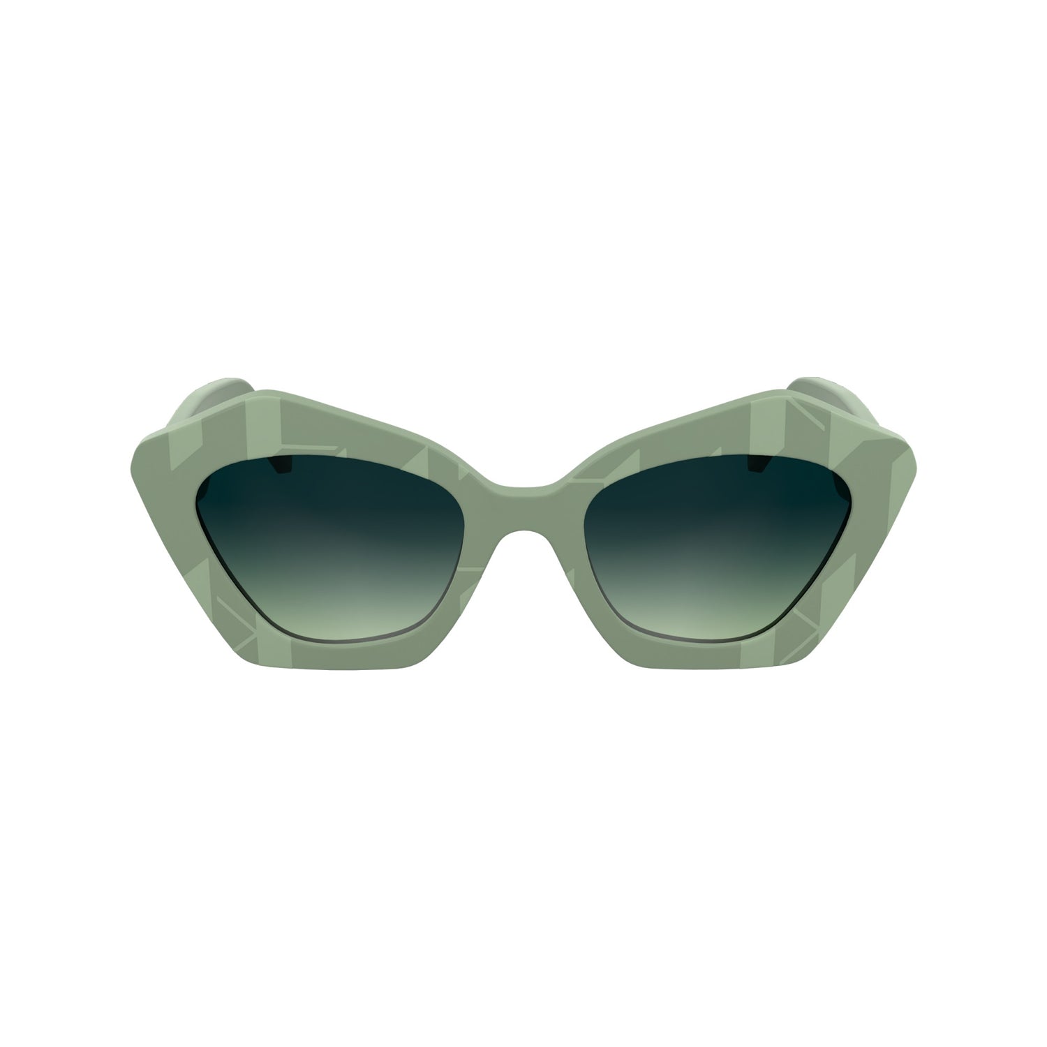 Karl Lagerfeld KL6199S