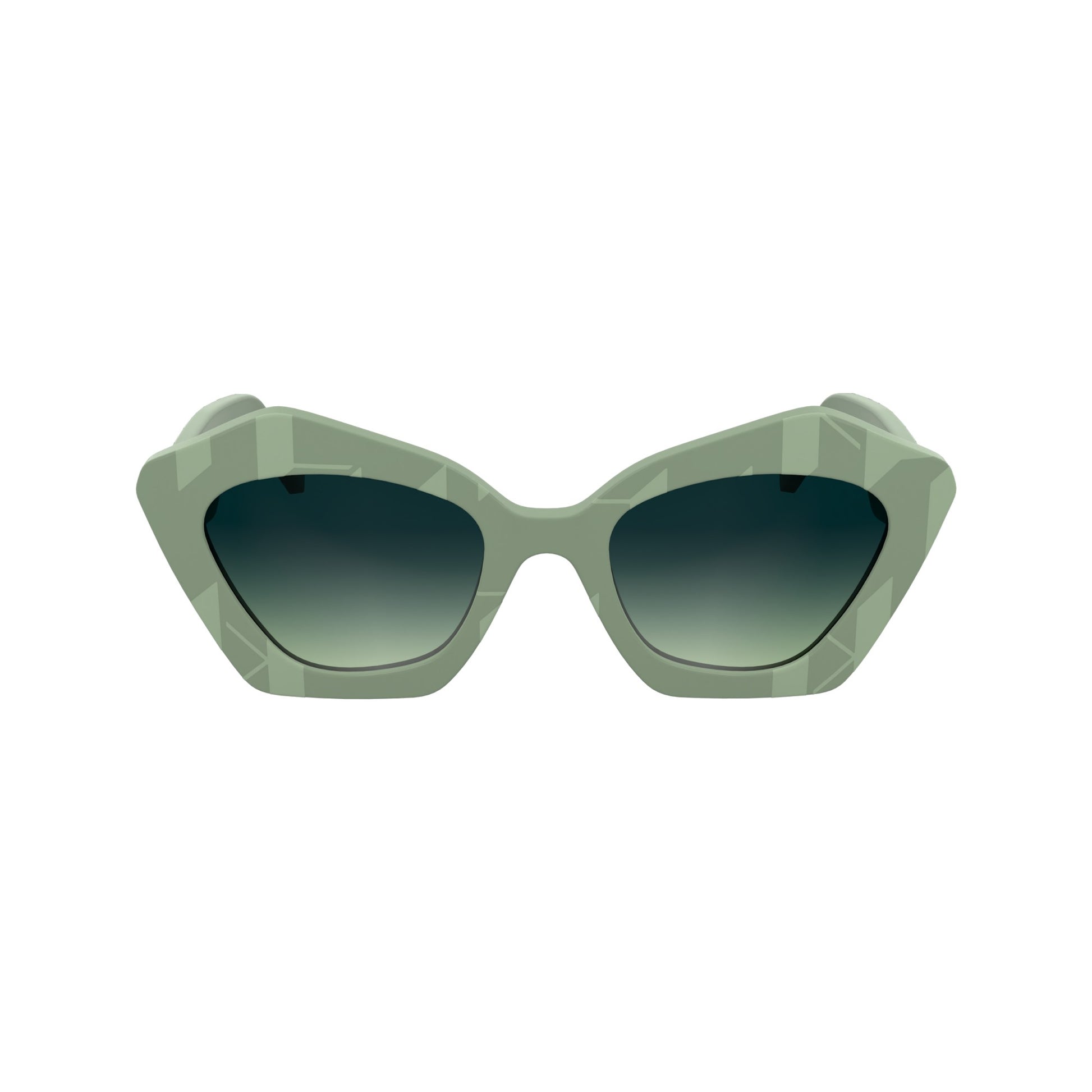 Karl Lagerfeld KL6199S