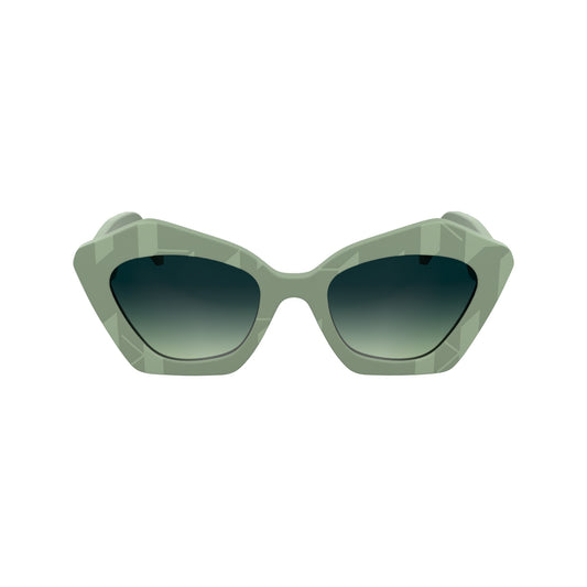 Karl Lagerfeld KL6199S