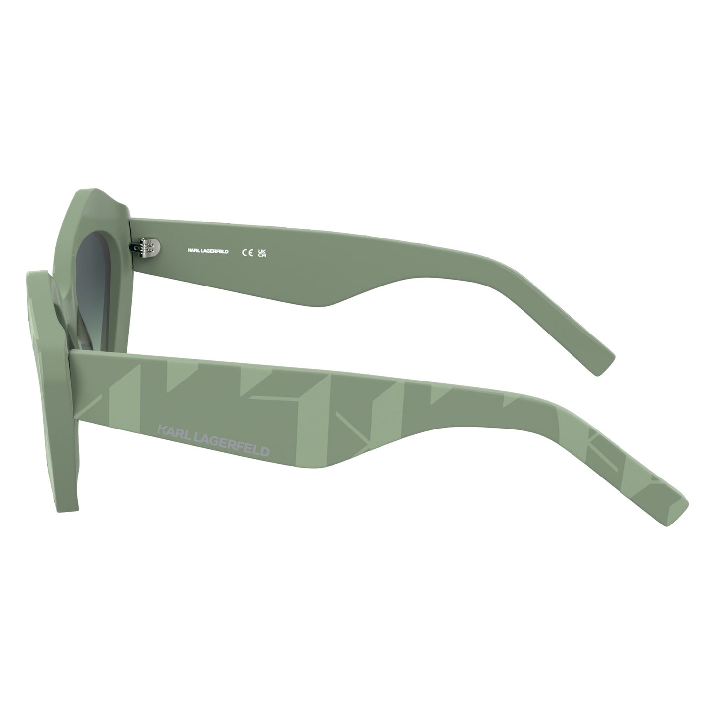 Karl Lagerfeld KL6199S