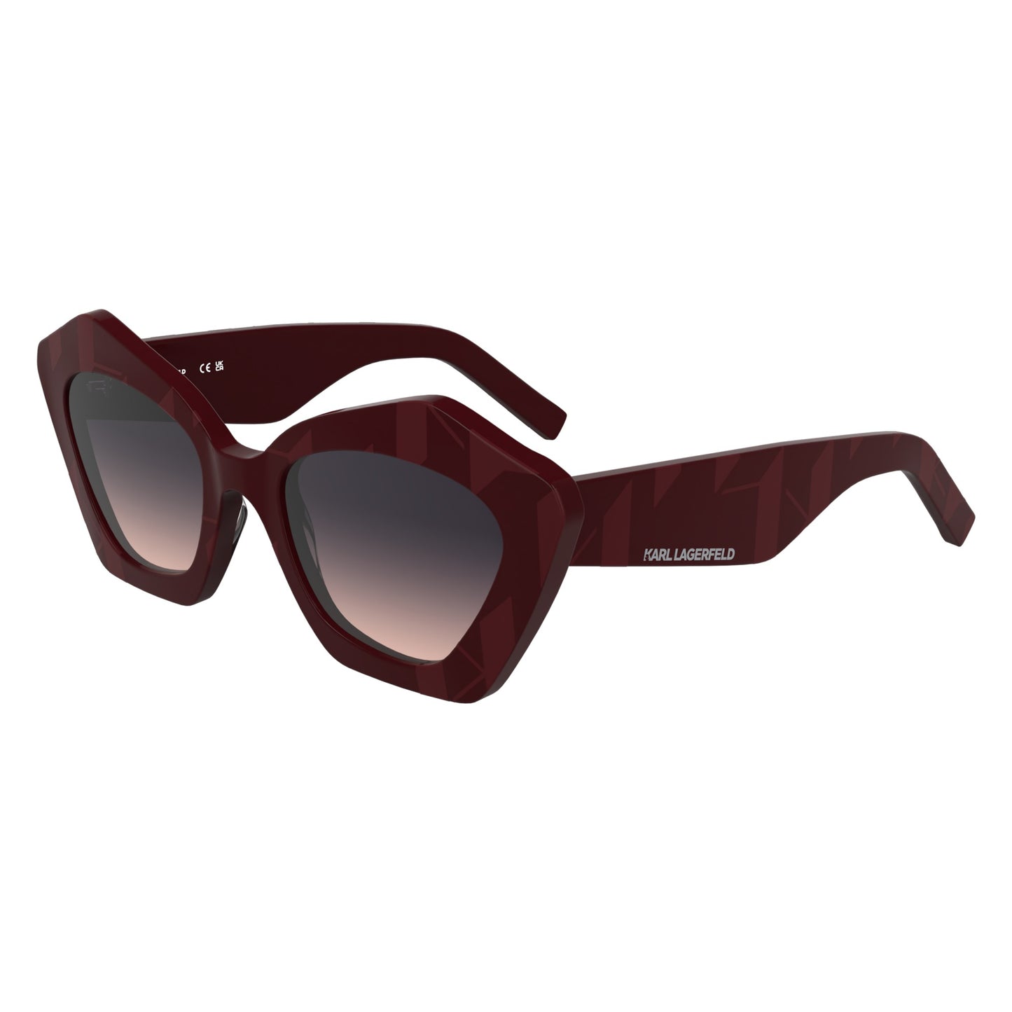 Karl Lagerfeld KL6199S