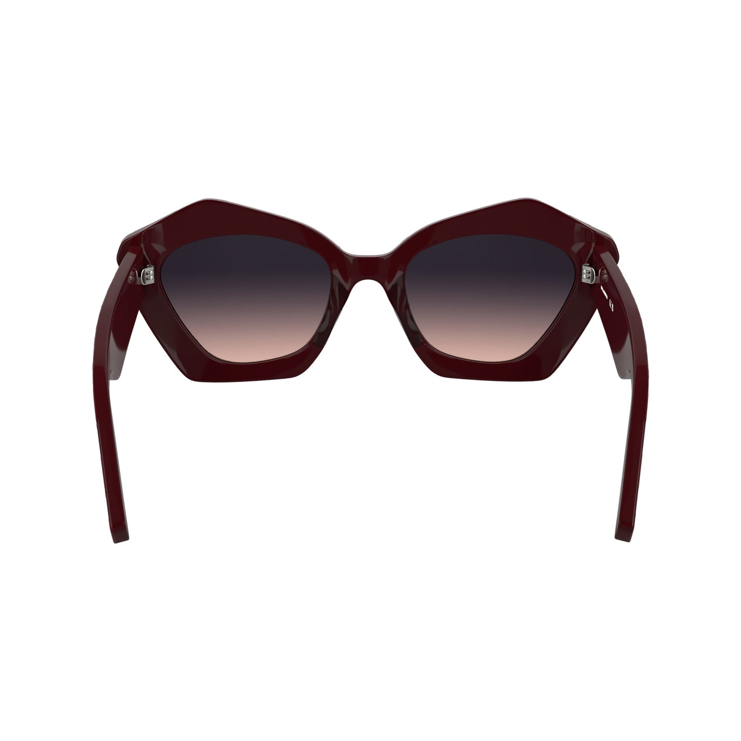 Karl Lagerfeld KL6199S
