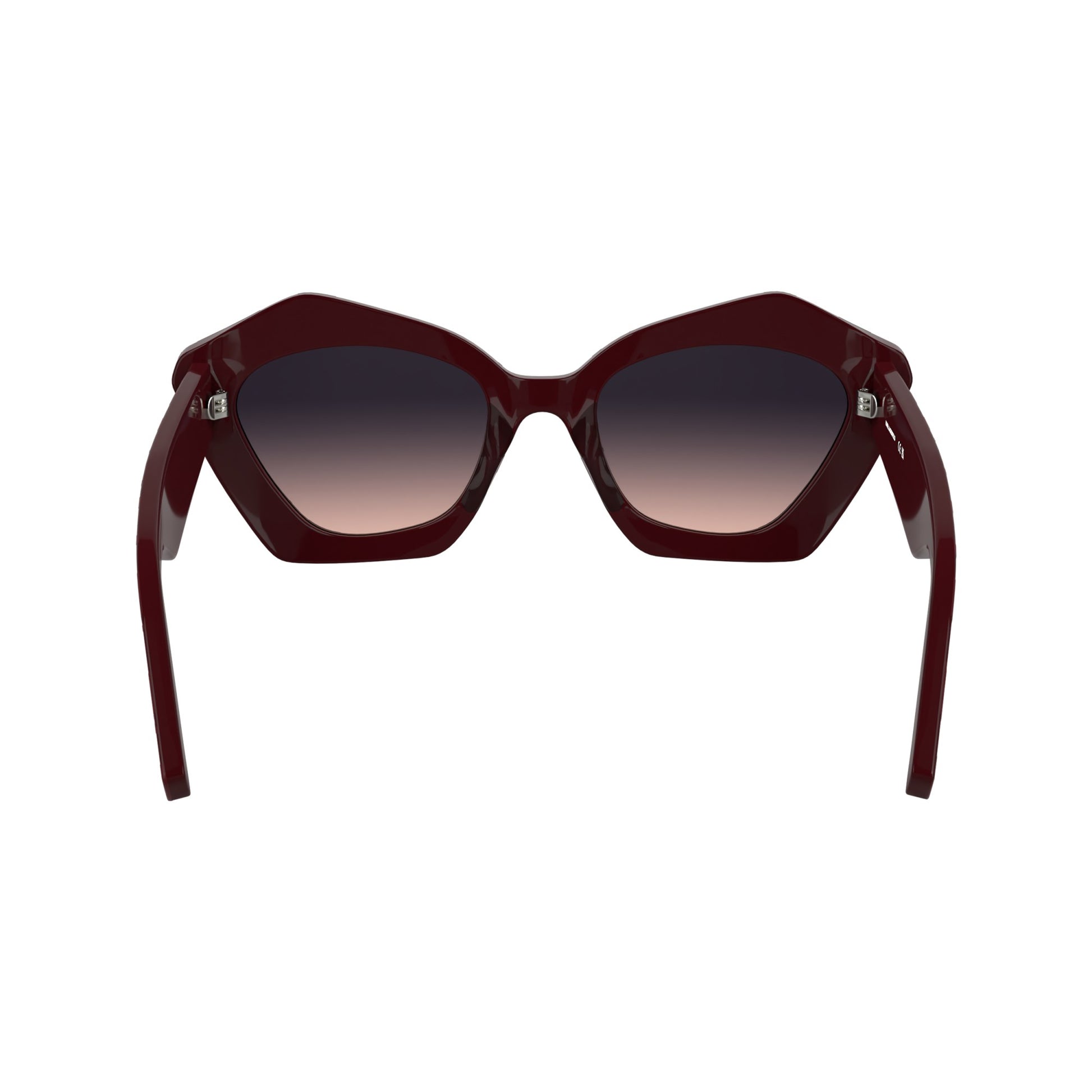 Karl Lagerfeld KL6199S