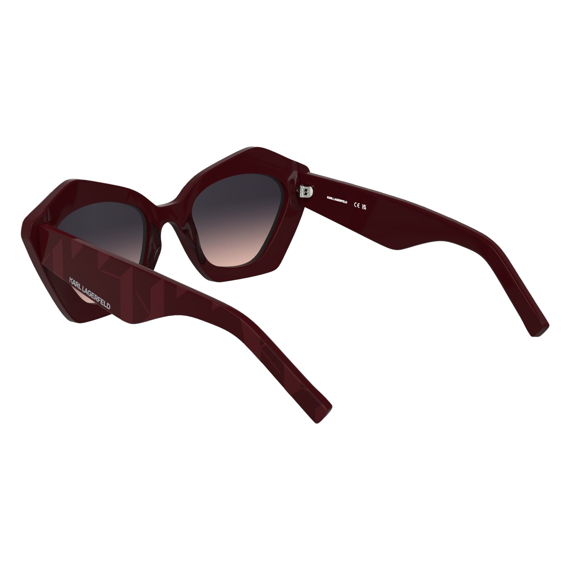Karl Lagerfeld KL6199S
