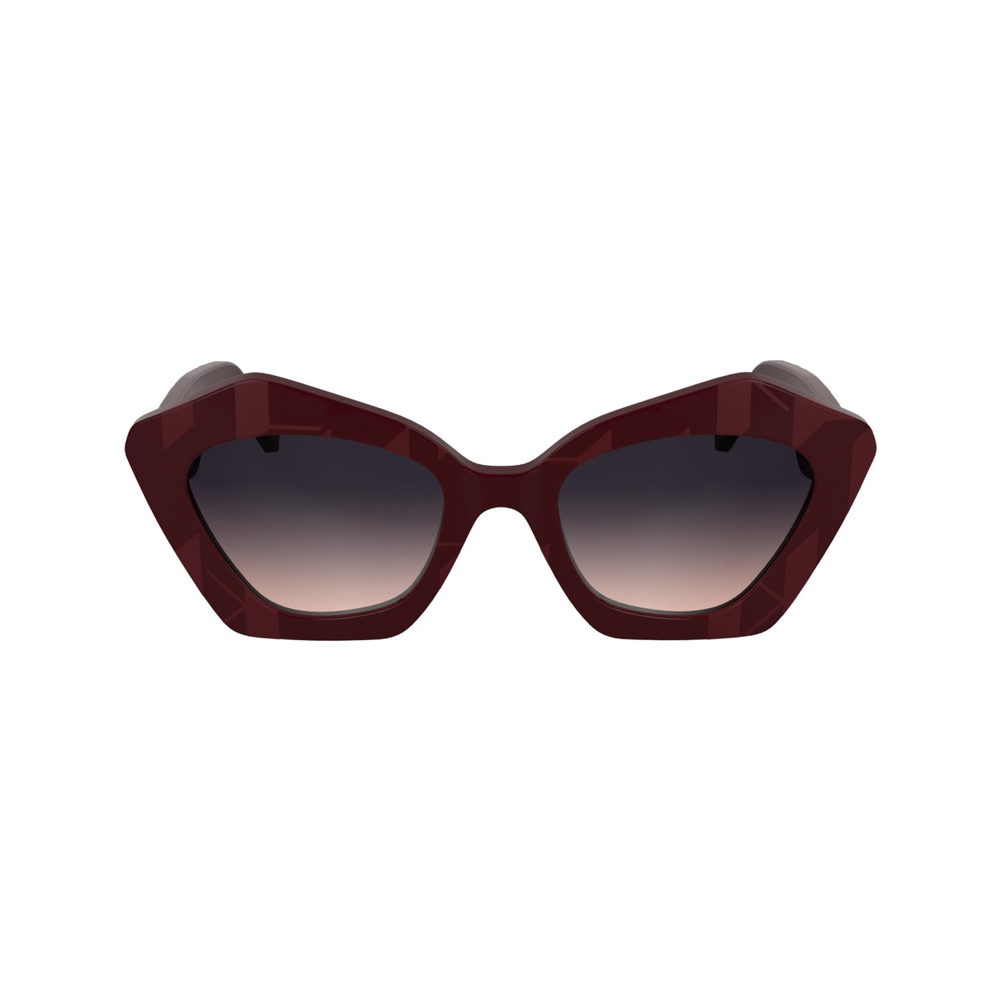 Karl Lagerfeld KL6199S