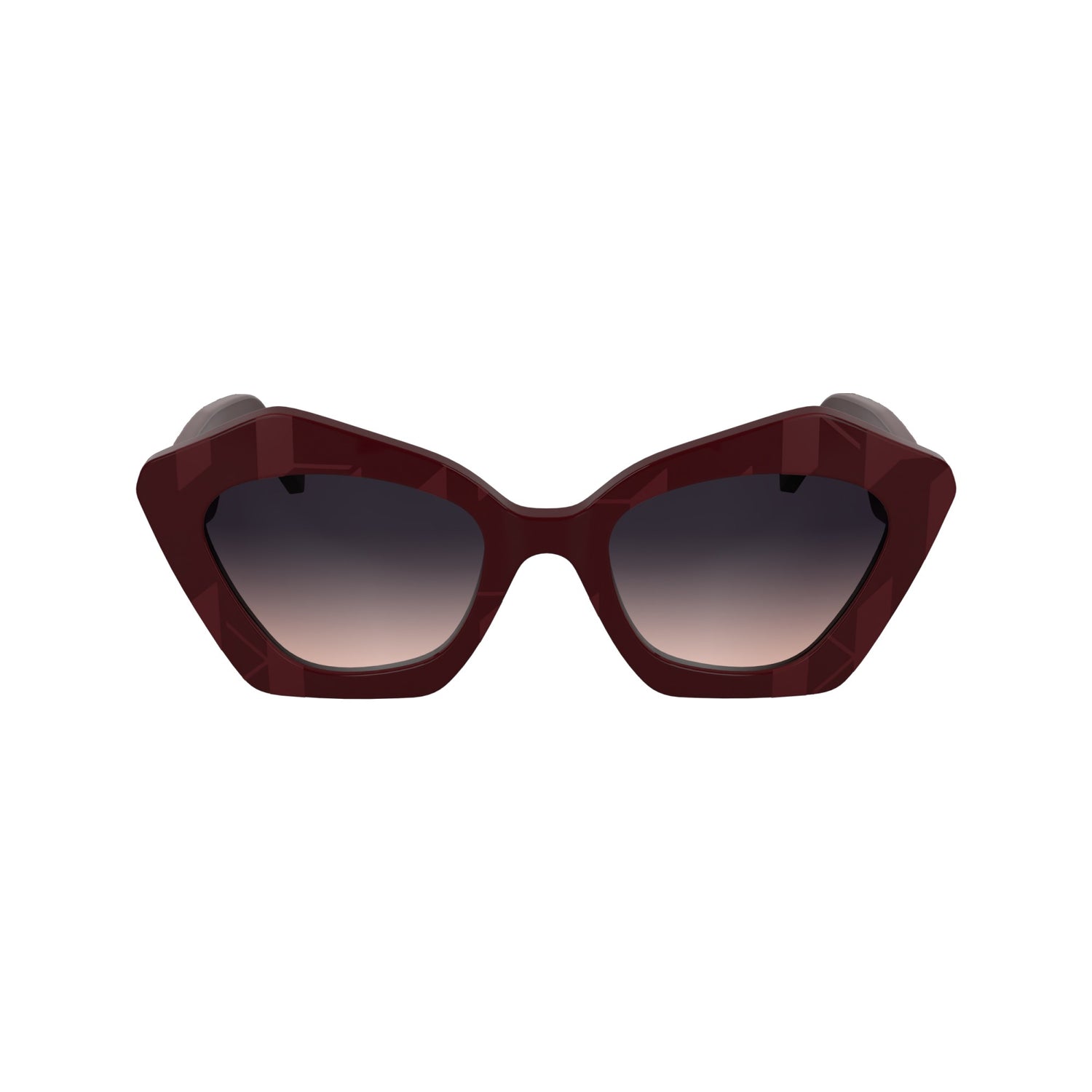 Karl Lagerfeld KL6199S