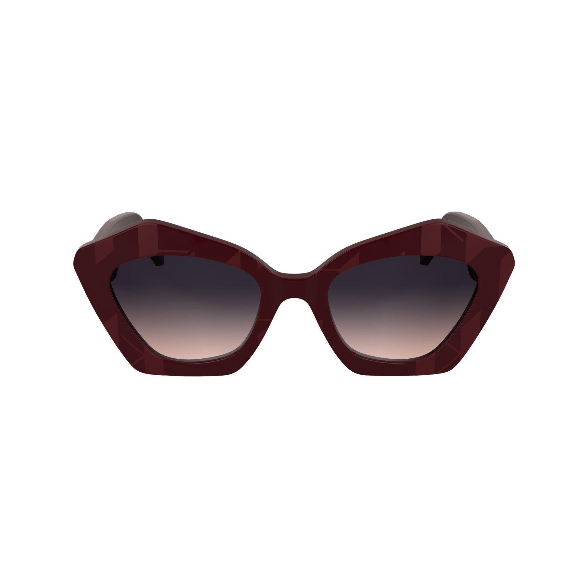Karl Lagerfeld KL6199S